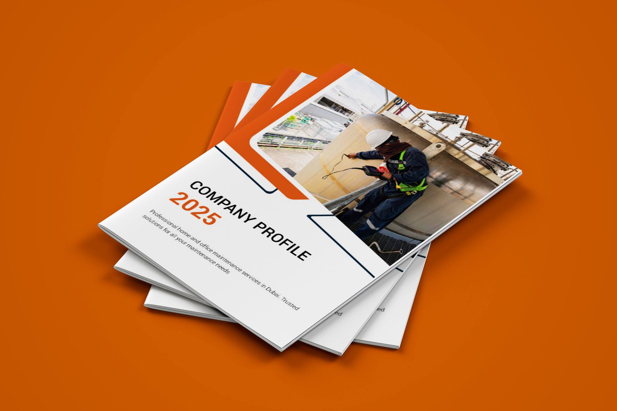 E-commerce feature product layout