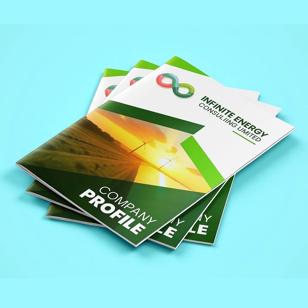 E-commerce feature product layout