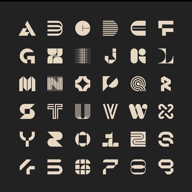 Logo concept